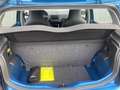 Volkswagen up! 1.0 BMT take up! NL Auto Trekhaak Airco Elektrisch Blauw - thumbnail 10