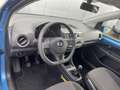 Volkswagen up! 1.0 BMT take up! NL Auto Trekhaak Airco Elektrisch Blauw - thumbnail 6