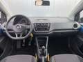 Volkswagen up! 1.0 BMT take up! NL Auto Trekhaak Airco Elektrisch Blauw - thumbnail 9