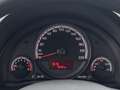 Volkswagen up! 1.0 BMT take up! NL Auto Trekhaak Airco Elektrisch Blauw - thumbnail 17