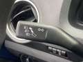 Volkswagen up! 1.0 BMT take up! NL Auto Trekhaak Airco Elektrisch Blauw - thumbnail 15