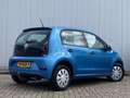 Volkswagen up! 1.0 BMT take up! NL Auto Trekhaak Airco Elektrisch Blauw - thumbnail 3