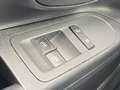 Volkswagen up! 1.0 BMT take up! NL Auto Trekhaak Airco Elektrisch Blauw - thumbnail 12
