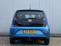 Volkswagen up! 1.0 BMT take up! NL Auto Trekhaak Airco Elektrisch Blauw - thumbnail 5