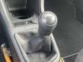 Volkswagen up! 1.0 BMT take up! NL Auto Trekhaak Airco Elektrisch Blauw - thumbnail 18