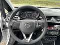 Opel Corsa 1.4 benzine - 90pk // Black Edition // €9.490 ALL Blanco - thumbnail 10