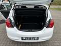Opel Corsa 1.4 benzine - 90pk // Black Edition // €9.490 ALL Blanco - thumbnail 11