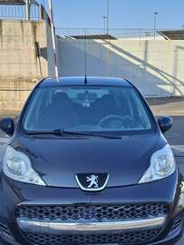 5p 1.0 12v Sweet Years c/esp