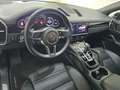Porsche Cayenne LED Luft Pano HuD Sthzg 14 Wege 4 Rohr NP:104TE Negro - thumbnail 7
