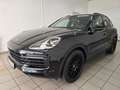Porsche Cayenne LED Luft Pano HuD Sthzg 14 Wege 4 Rohr NP:104TE Negro - thumbnail 1