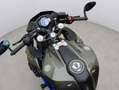 Benelli TNT 1130 Cafe Racer TRE 899 auf 1130 umgebaut Gris - thumbnail 14