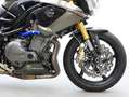 Benelli TNT 1130 Cafe Racer TRE 899 auf 1130 umgebaut Gris - thumbnail 3