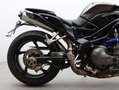 Benelli TNT 1130 Cafe Racer TRE 899 auf 1130 umgebaut Gris - thumbnail 5