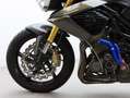 Benelli TNT 1130 Cafe Racer TRE 899 auf 1130 umgebaut Gris - thumbnail 11