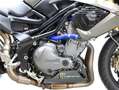 Benelli TNT 1130 Cafe Racer TRE 899 auf 1130 umgebaut Gris - thumbnail 4