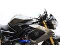 Benelli TNT 1130 Cafe Racer TRE 899 auf 1130 umgebaut Gris - thumbnail 2
