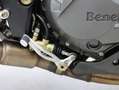 Benelli TNT 1130 Cafe Racer TRE 899 auf 1130 umgebaut Gris - thumbnail 7