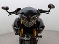 Benelli TNT 1130 Cafe Racer TRE 899 auf 1130 umgebaut Gris - thumbnail 8