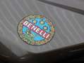 Benelli TNT 1130 Cafe Racer TRE 899 auf 1130 umgebaut Gris - thumbnail 6
