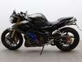 Benelli TNT 1130 Cafe Racer TRE 899 auf 1130 umgebaut Gris - thumbnail 9