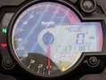 Benelli TNT 1130 Cafe Racer TRE 899 auf 1130 umgebaut Gris - thumbnail 15