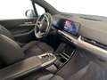 BMW 218 d Active Tourer Msport auto Gris - thumbnail 12