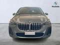 BMW 218 d Active Tourer Msport auto Gris - thumbnail 3