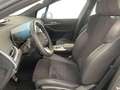 BMW 218 d Active Tourer Msport auto Gris - thumbnail 11