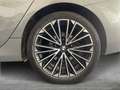 BMW 218 d Active Tourer Msport auto Gris - thumbnail 9