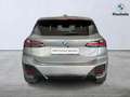 BMW 218 d Active Tourer Msport auto Gris - thumbnail 7
