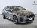BMW 218 d Active Tourer Msport auto Gris - thumbnail 4