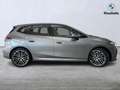 BMW 218 d Active Tourer Msport auto Gris - thumbnail 5