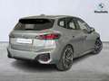 BMW 218 d Active Tourer Msport auto Gris - thumbnail 6