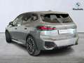 BMW 218 d Active Tourer Msport auto Gris - thumbnail 8