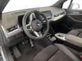 BMW 218 d Active Tourer Msport auto Gris - thumbnail 10