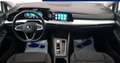 Volkswagen Golf VIII 1.5 TSI Life Garantie ACC LED NAVI PDC Kam... Blanc - thumbnail 9