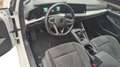 Volkswagen Golf VIII 1.5 TSI Life Garantie ACC LED NAVI PDC Kam... Blanc - thumbnail 10