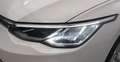 Volkswagen Golf VIII 1.5 TSI Life Garantie ACC LED NAVI PDC Kam... Blanc - thumbnail 18