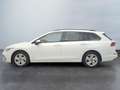 Volkswagen Golf VIII 1.5 TSI Life Garantie ACC LED NAVI PDC Kam... Blanc - thumbnail 6
