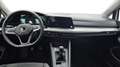 Volkswagen Golf VIII 1.5 TSI Life Garantie ACC LED NAVI PDC Kam... Blanc - thumbnail 12