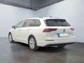Volkswagen Golf VIII 1.5 TSI Life Garantie ACC LED NAVI PDC Kam... Blanc - thumbnail 5