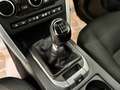 Land Rover Discovery Sport Discovery Sport 2.0 td4 SE awd 150cv Blanc - thumbnail 17