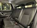 Land Rover Discovery Sport Discovery Sport 2.0 td4 SE awd 150cv Blanc - thumbnail 20