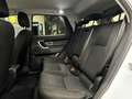 Land Rover Discovery Sport Discovery Sport 2.0 td4 SE awd 150cv Blanc - thumbnail 19