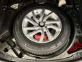Land Rover Discovery Sport Discovery Sport 2.0 td4 SE awd 150cv Blanc - thumbnail 23