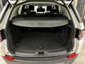 Land Rover Discovery Sport Discovery Sport 2.0 td4 SE awd 150cv Blanc - thumbnail 22