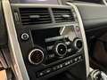 Land Rover Discovery Sport Discovery Sport 2.0 td4 SE awd 150cv Blanc - thumbnail 16