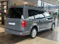 Volkswagen Caddy Design*Maxi*7-Sitzer*AHK*Standhzg,*ACC*Navi Grau - thumbnail 6