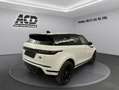 Land Rover Range Rover Evoque P200 R-Dynamic S Blanco - thumbnail 3