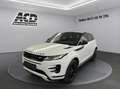 Land Rover Range Rover Evoque P200 R-Dynamic S Blanco - thumbnail 1